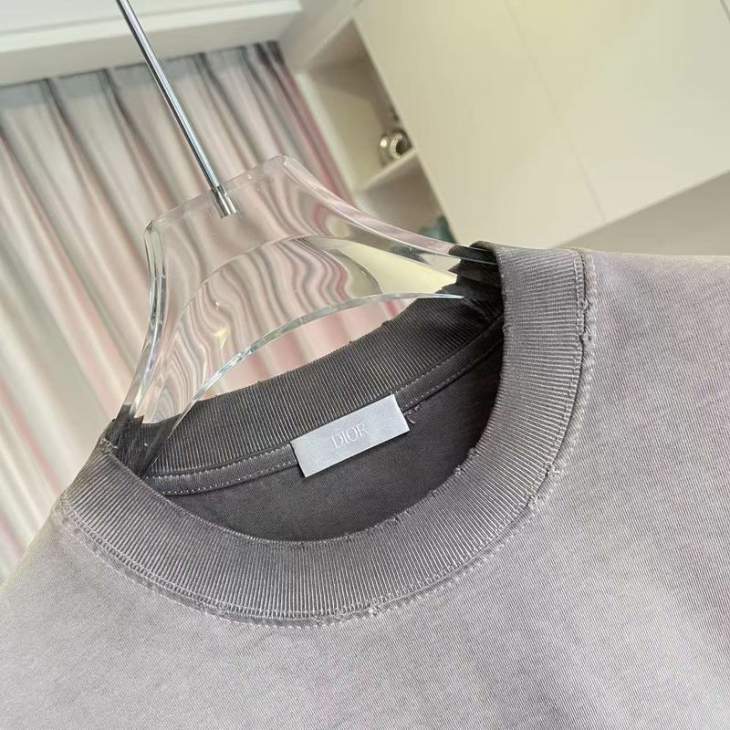 Dior T Shirts Short _SKUDiorS-2XLhgntx2016085